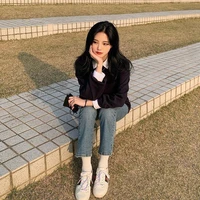 Di Hoà Nhân Mã_Sagi Di