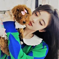 Ngọc Đan Xử Nữ_Vir Ngọc