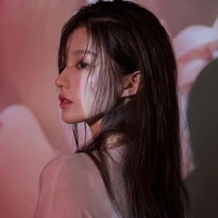 Thuần Nhã Song Tử_Gem SoT