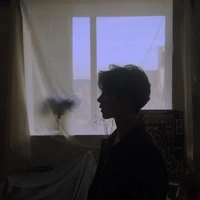 Huyết Lãnh Thiên Yết_Scor Huyết