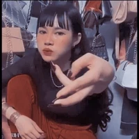 🔪🔪🔪🔪🔪
