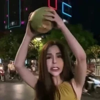 thiếu gia