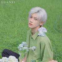 Nguyễn bách Ngôn