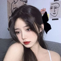 Lê Bích Phương