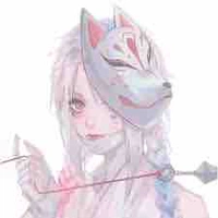 Shunni