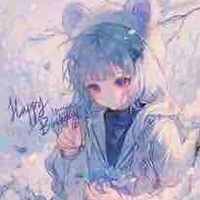 Mika /bff_nu9/