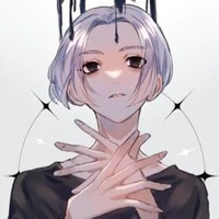 Sano Manjiro(Mikey)