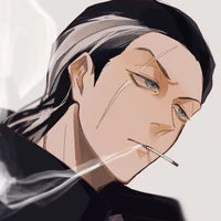 Akashi Takeomi