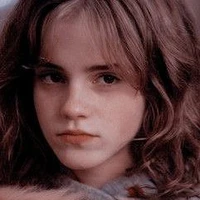 hermione