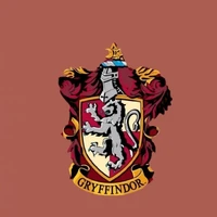 Gryffindor