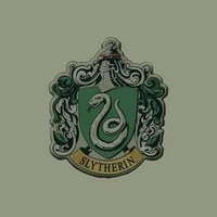 Slytherin