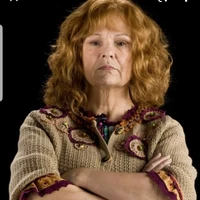 mẹ ron
