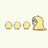 tác giả(vịt vàng🐣)