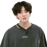 Jeon Kook