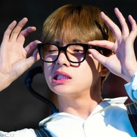 Kim Taehyung