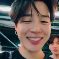 Park Jimin
