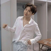 Jung Hope