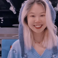 Homa