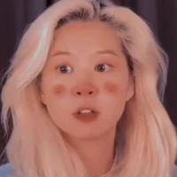 Homa lúc 5t