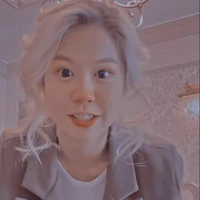 Elen[mẹ Homa]