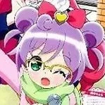 laala