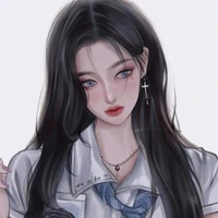 Thuần Nhã (bff công)