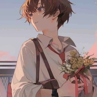 Michael Kyotoga