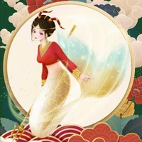 Ma Kết