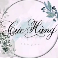 Trương Tả Nhi [T/G]