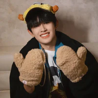 Trương Cực