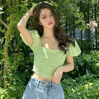 Hàn Xuân Như