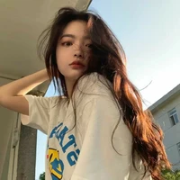 Đào Nguyệt Giang