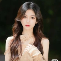 Tống Hân Nghiên