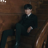 Trịnh Hạo Thạc