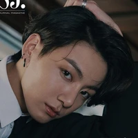 Điền Chính Quốc