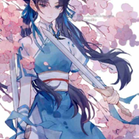 Khương Ly