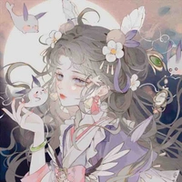 Sinh Tiên Trưởng