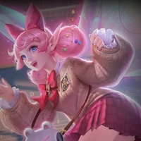 Krixi