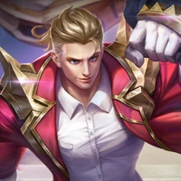 Gildur