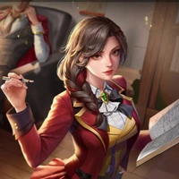 Astrid