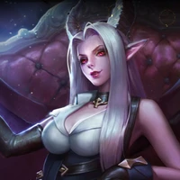 Veera