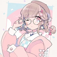 Hiện thân của tg