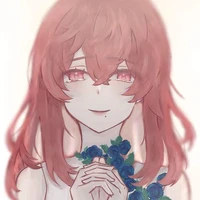 Tachibana Hinata