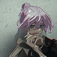 (Akashi) Kawaragi Senju