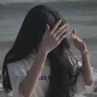 Nguyễn Kiều Ái Tâm