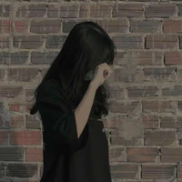 Lam Hồng Thư