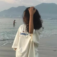 Nguyễn Kiều Ái Vy