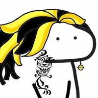 Karubanana