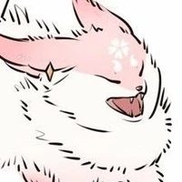 vai nào cũng vào hết