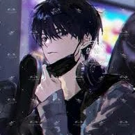 Dekisugi